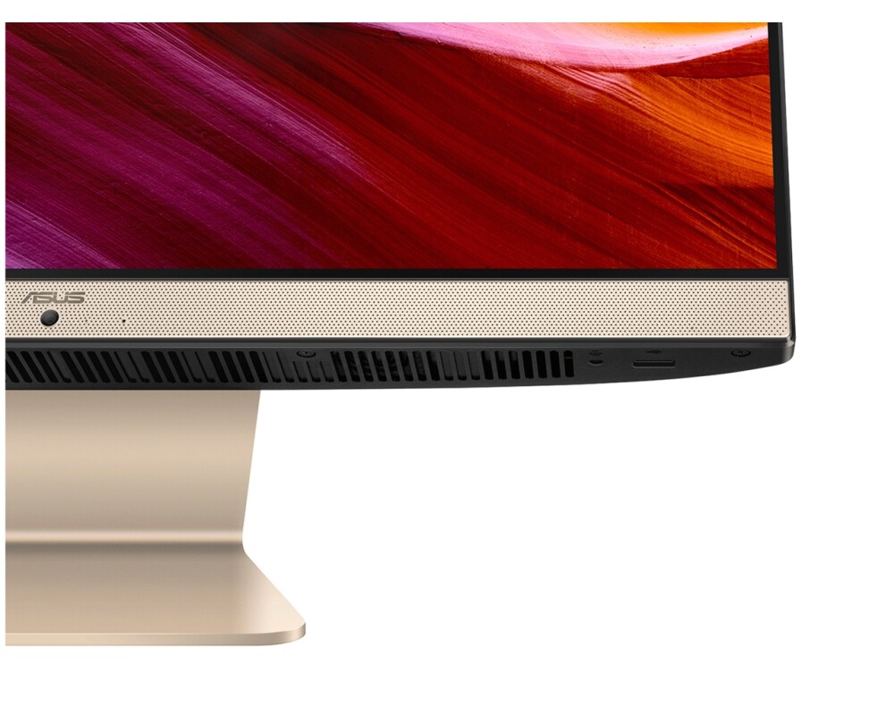 Компютър All in One Asus Vivo AiO P440VAK-BPC3050 7