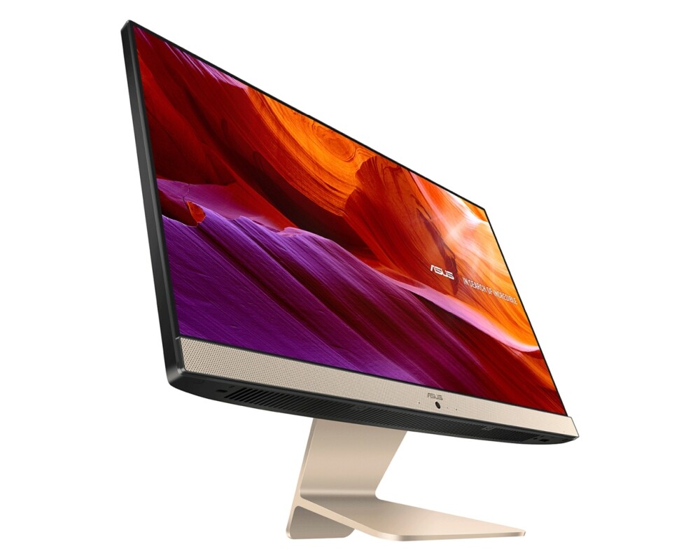 Компютър All in One Asus Vivo AiO P440VAK-BPC3050 5