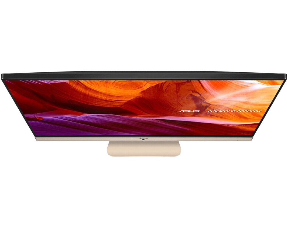 Компютър All in One Asus Vivo AiO P440VAK-BPC3050 6