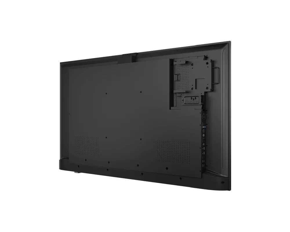 Монитор Lenovo 64.5" ThinkVision E65 LFD 64.5" UHD (3840 x 2160) 5