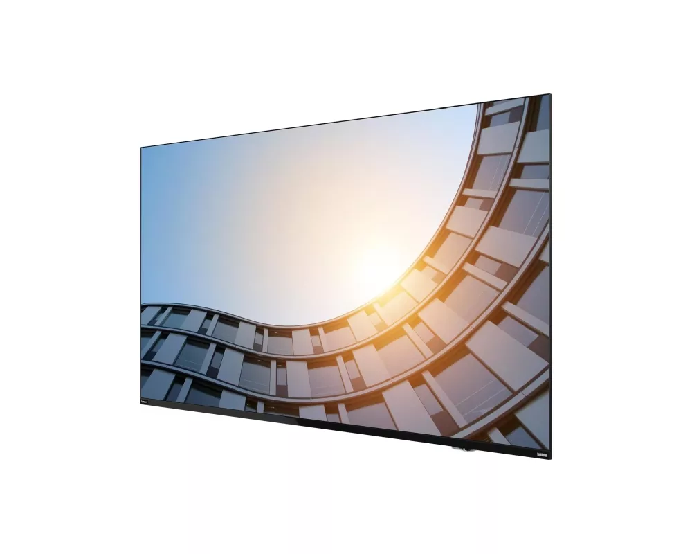 Монитор Lenovo 64.5" ThinkVision E65 LFD 64.5" UHD (3840 x 2160) 2