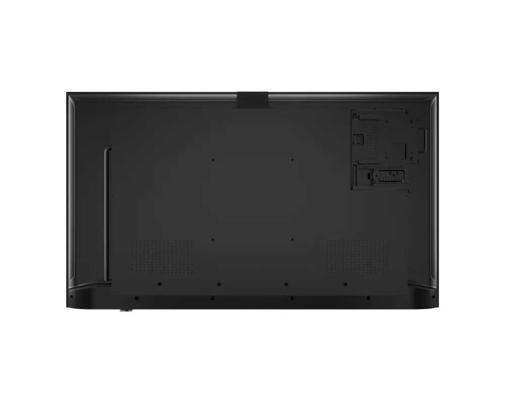 Монитор Lenovo 64.5" ThinkVision E65 LFD 64.5" UHD (3840 x 2160) 3