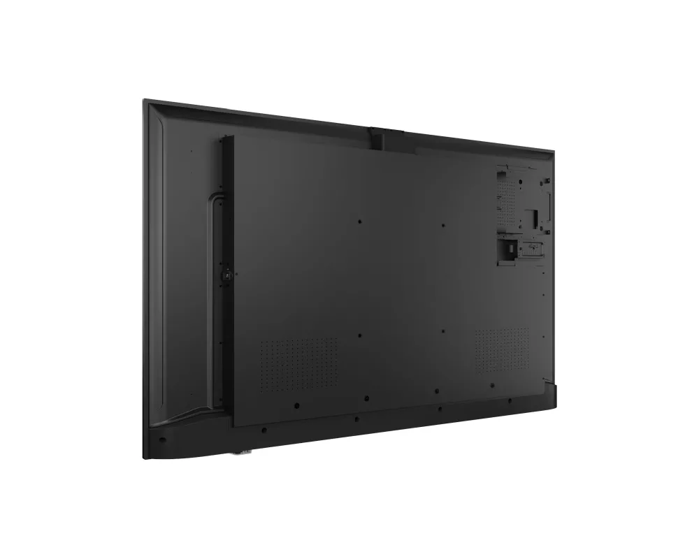 Монитор Lenovo 64.5" ThinkVision E65 LFD 64.5" UHD (3840 x 2160) 4