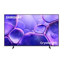  Samsung LED 43U8072 Smart 837723 UE43U8072FUXXH на топ цена - PIC.bg
