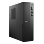 <span>Настолен компютър</span> Dell Slim ECS1250 <span class='catalog-num-in-name'>ECS1250_RPLS-R_005</span> - 