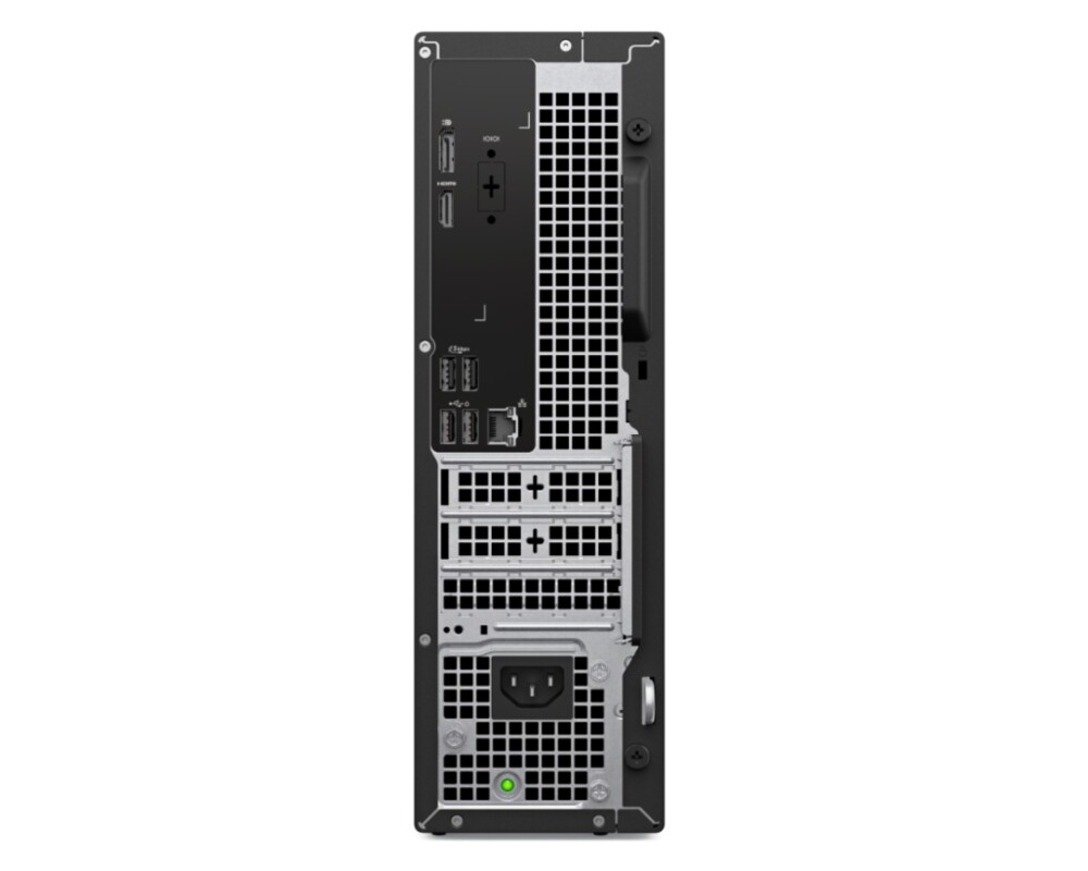 Настолен компютър Dell Slim ECS1250 4