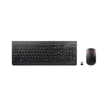 <span>Клавиатура</span> Lenovo Essential Wireless Combo G1 (Eu Engl) <span class='catalog-num-in-name'>4X30M39497</span> - 