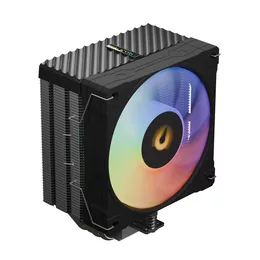  Valkyrie Surge SL125 838013 VK-SUR125B на топ цена - PIC.bg