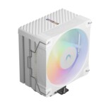 <span>Охладител за процесор</span> Valkyrie Surge SL125 White <span class='catalog-num-in-name'>VK-SUR125W</span> - 