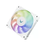 <span>Вентилатор</span> Valkyrie B12R ARGB White <span class='catalog-num-in-name'>VK-FANB12RW</span> - 
