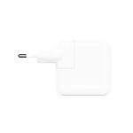 <span>Зарядно</span> Apple USB-C Power Adapter 30W <span class='catalog-num-in-name'>MW2G3ZM/A</span> - 