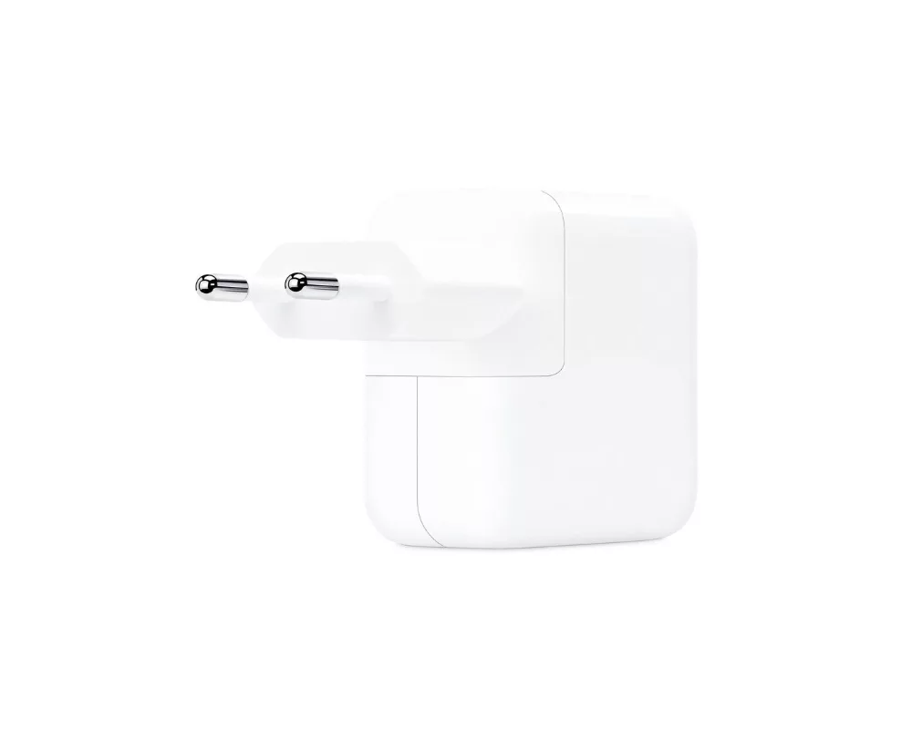Зарядно Apple USB-C Power Adapter 30W 2