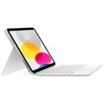 <span>Клавиатура</span> Apple Magic Keyboard Folio for iPad (10th gen) - International English <span class='catalog-num-in-name'>MQDP3Z/A</span> - 