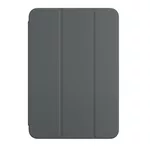 <span>Калъф</span> Apple Smart Folio for iPad mini (A17 Pro) - Charcoal Gray <span class='catalog-num-in-name'>MC2Q4ZM/A</span> - 