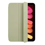 Калъф Apple Smart Folio for iPad mini (A17 Pro) - Sage 2