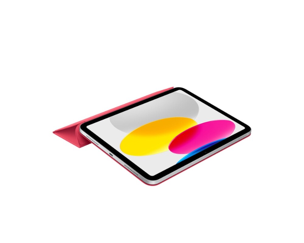 Калъф Apple Smart Folio for iPad (A16) - Watermelon 3
