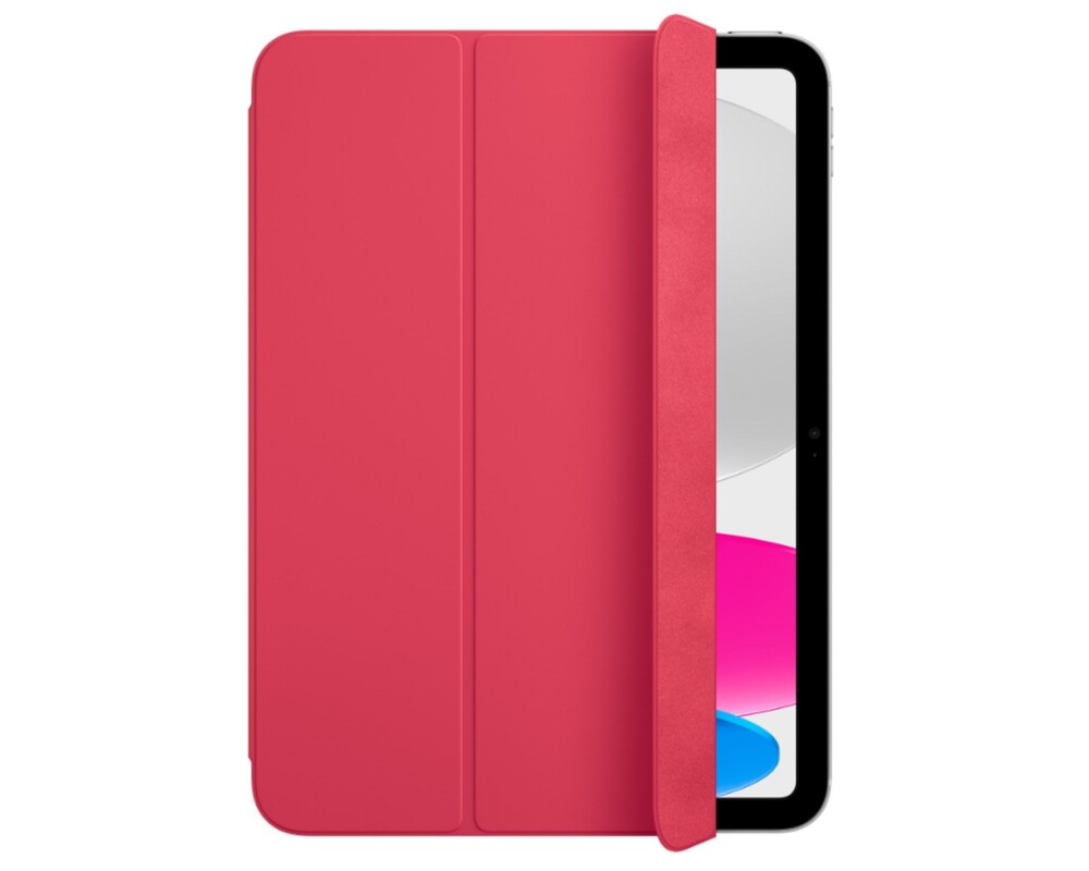 Калъф Apple Smart Folio for iPad (A16) - Watermelon 5