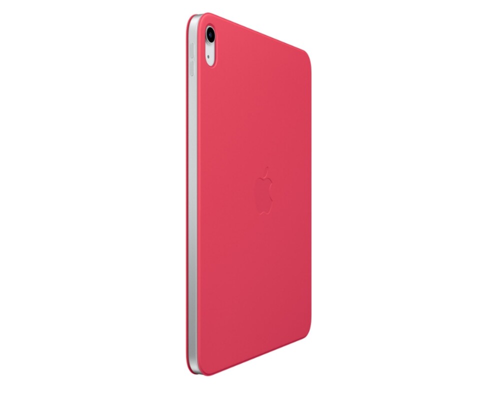 Калъф Apple Smart Folio for iPad (A16) - Watermelon 4