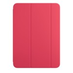 <span>Калъф</span> Apple Smart Folio for iPad (A16) - Watermelon <span class='catalog-num-in-name'>MDEP4ZM/A</span> - 