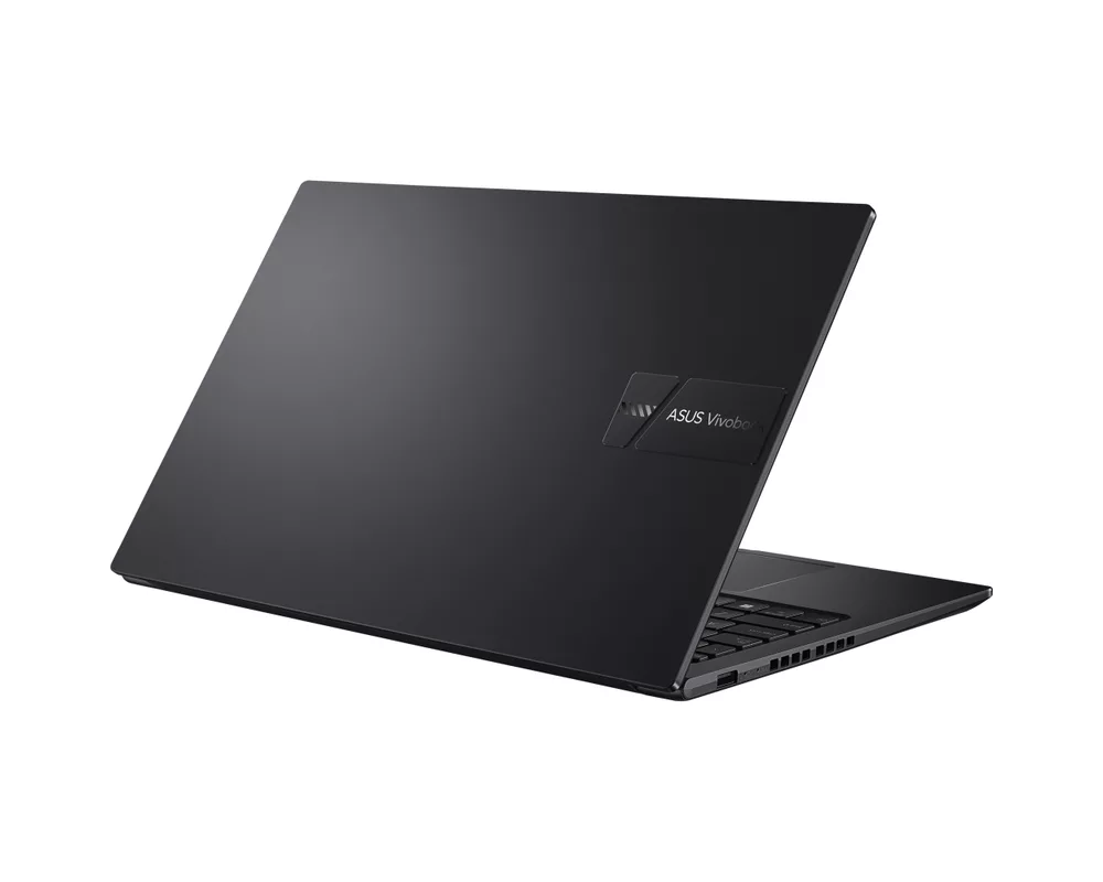 Лаптоп ASUS Vivobook 15 OLED M1505YA-MA130W 5