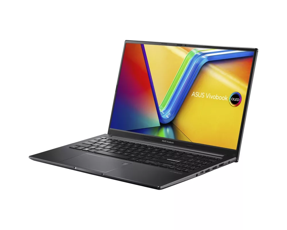 Лаптоп ASUS Vivobook 15 OLED M1505YA-MA130W 2