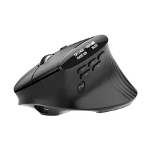  Acer Smart Fit Wireless Mouse 839262 HP.EXPBG.020 на топ цена - PIC.bg