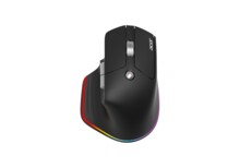  Acer Easy Fit Wireless Mouse 839263 HP.EXPBG.021 на топ цена - PIC.bg