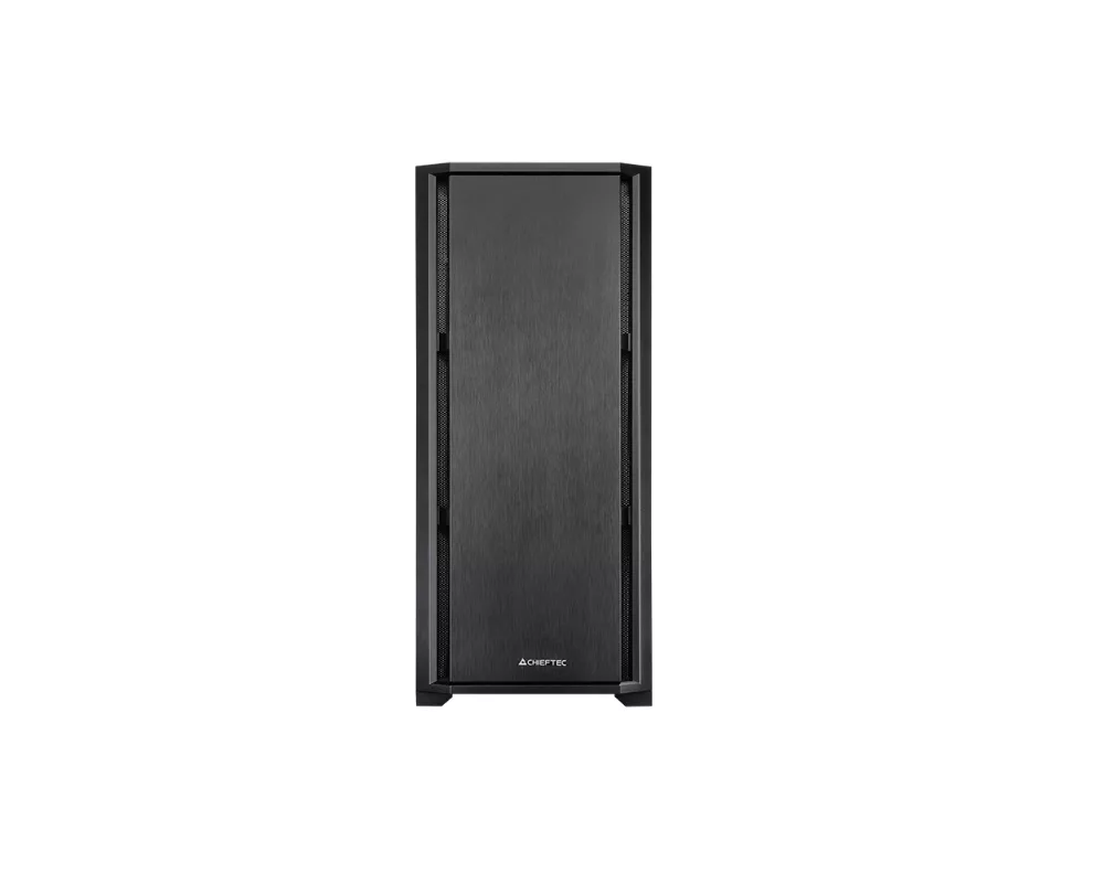 Кутия Chieftec Pro Midi Q 5