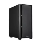 <span>Кутия</span> Chieftec Pro Midi Q <span class='catalog-num-in-name'>AS-02B-OP</span> - 