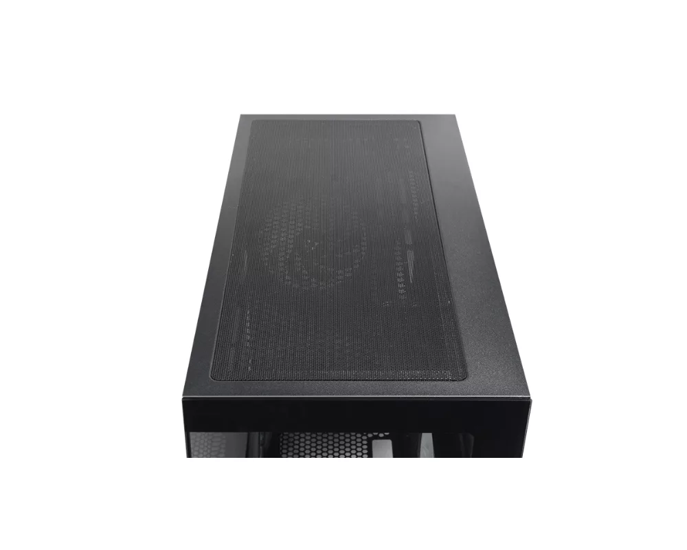 Кутия Chieftec Vista 6