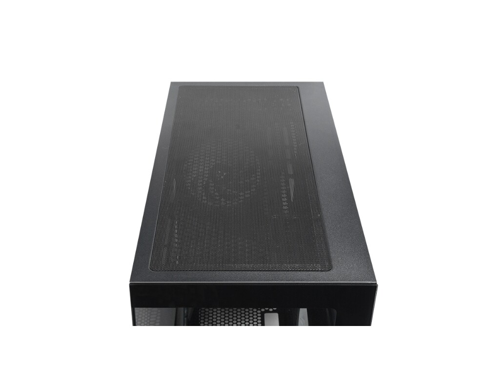 Кутия Chieftec Vista 15