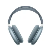  Apple AirPods Max (USB-C) - Blue 840519 MWW63ZM/A на топ цена - PIC.bg