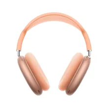  Apple AirPods Max (USB-C) - Orange 840520 MWW73ZM/A на топ цена - PIC.bg