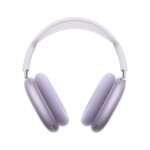 <span>Слушалки</span> Apple AirPods Max (USB-C) - Purple <span class='catalog-num-in-name'>MWW83ZM/A</span> - 