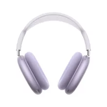 Apple AirPods Max (USB-C) - Purple 840521 MWW83ZM/A на топ цена - PIC.bg