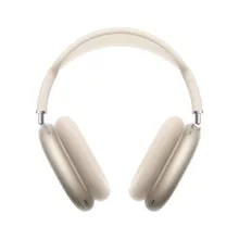  Apple AirPods Max (USB-C) - Starlight 840522 MWW53ZM/A на топ цена - PIC.bg