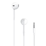 <span>Слушалки</span> Apple Earpods (3.5mm Headphone Plug) <span class='catalog-num-in-name'>MWU53ZM/A</span> - 