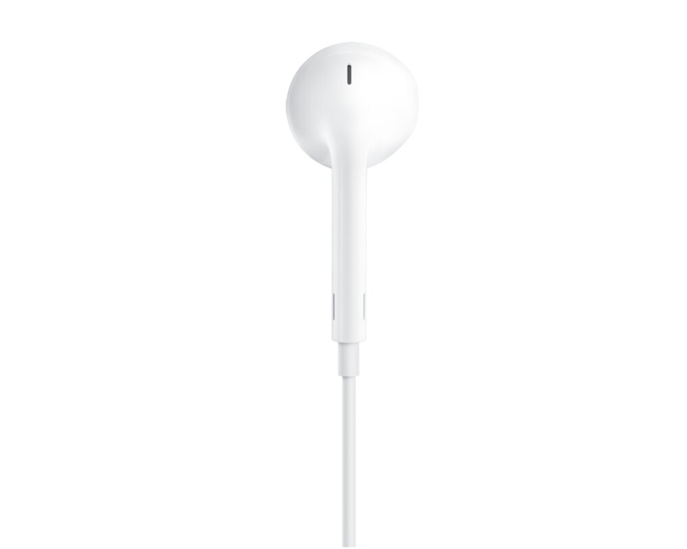 Слушалки Apple Earpods (3.5mm Headphone Plug) 4