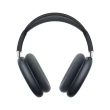  Apple AirPods Max (USB-C) - Midnight 840524 MWW43ZM/A на топ цена - PIC.bg