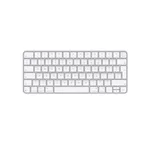 <span>Клавиатура</span> Apple Magic Keyboard (2024) w  Touch ID - Bulgarian <span class='catalog-num-in-name'>MXCK3BG/A</span> - 