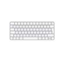  Apple Magic Keyboard (2024) w  Touch ID - Bulgarian 840525 MXCK3BG/A на топ цена - PIC.bg