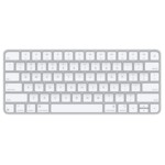 <span>Клавиатура</span> Apple Magic Keyboard (2024) - US English <span class='catalog-num-in-name'>MXCL3LB/A</span> - 
