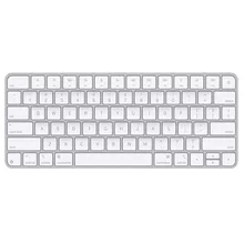  Apple Magic Keyboard (2024) - US English 840526 MXCL3LB/A на топ цена - PIC.bg