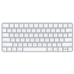 <span>Клавиатура</span> Apple Magic Keyboard (2024) w  Touch ID - US English <span class='catalog-num-in-name'>MXCK3LB/A</span> - 