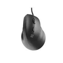  Natec Vertical Mouse Crake 2 Pro 12800DPI Optical Black 840659 NMY-2272 на топ цена - PIC.bg