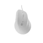 <span>Мишка</span> Natec Vertical Mouse Crake 2 Pro 12800DPI Optical White <span class='catalog-num-in-name'>NMY-2273</span> - 