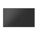 Интерактивен дисплей Hisense IDB 75 4K" 3