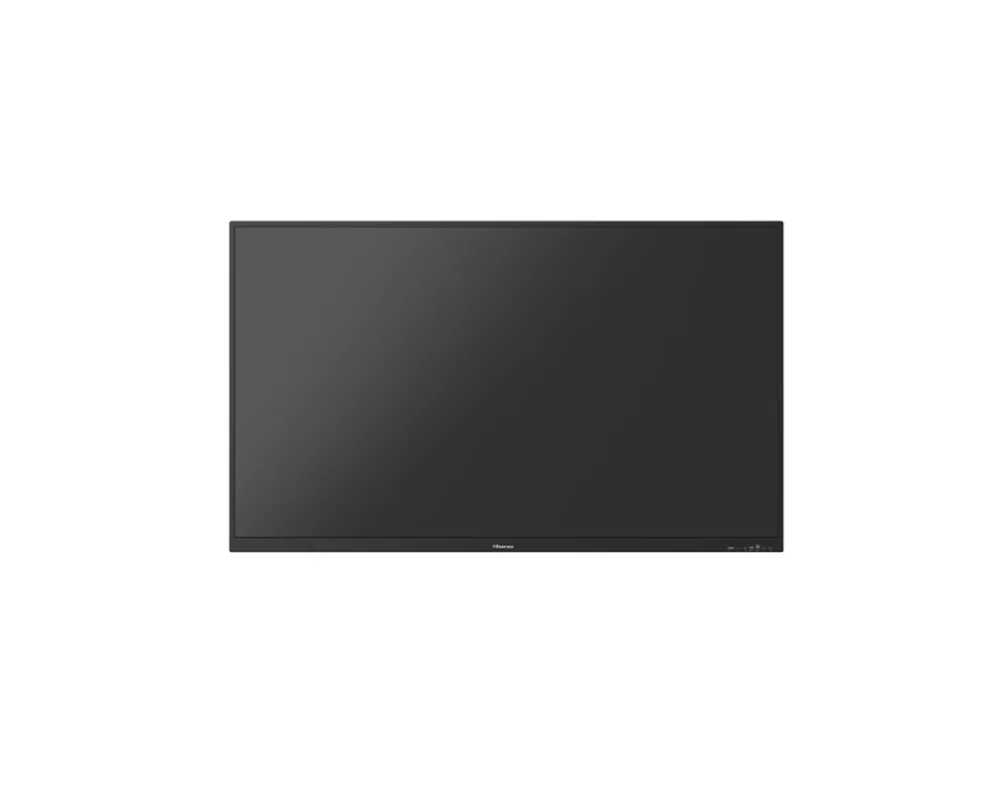 Интерактивен дисплей Hisense IDB 75 4K" 3