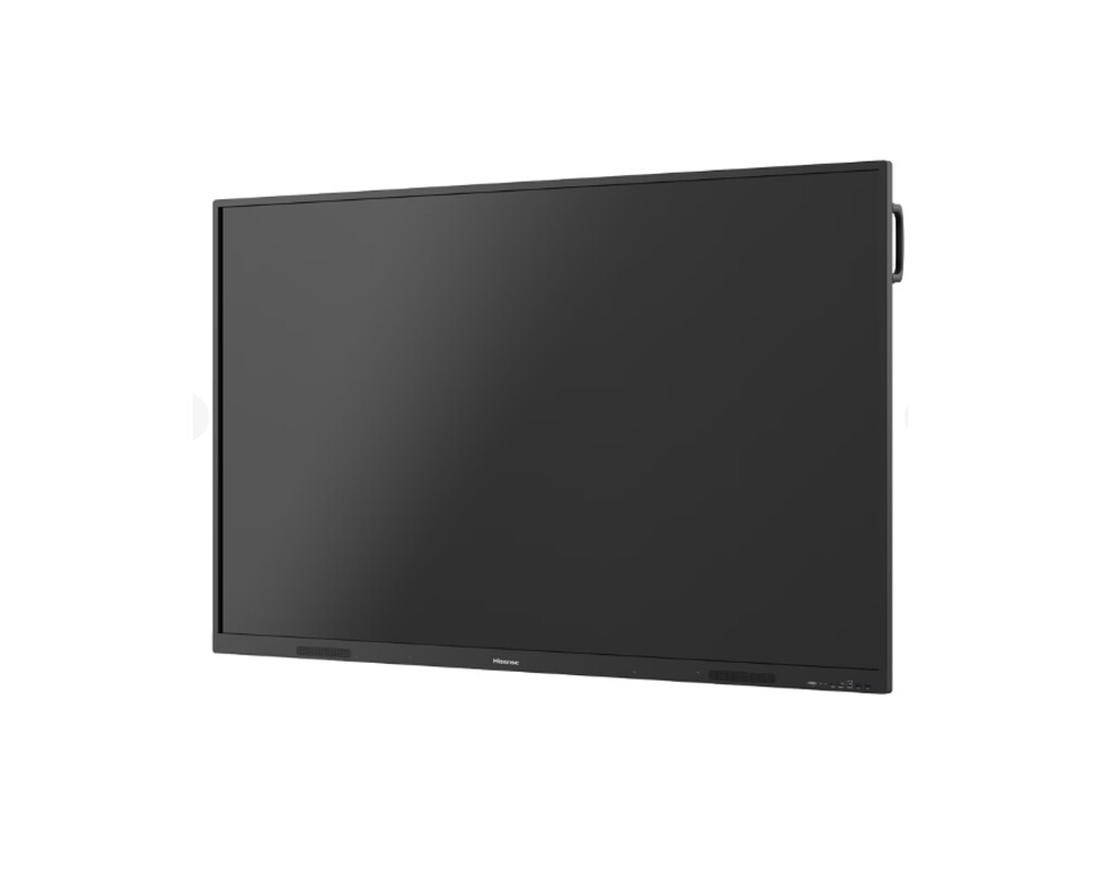 Интерактивен дисплей Hisense IDB 75 4K" 2
