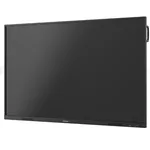 Интерактивен дисплей Hisense IDB 75 4K" 2
